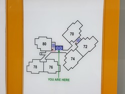 Blk 335C Anchorvale Crescent (Sengkang), HDB 4 Rooms #198527512